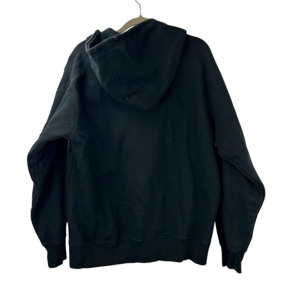 Signature Concepts Men's Medium Minnesota Golden Gophers Hoodie - Picture 2 of 10